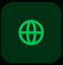 Web App