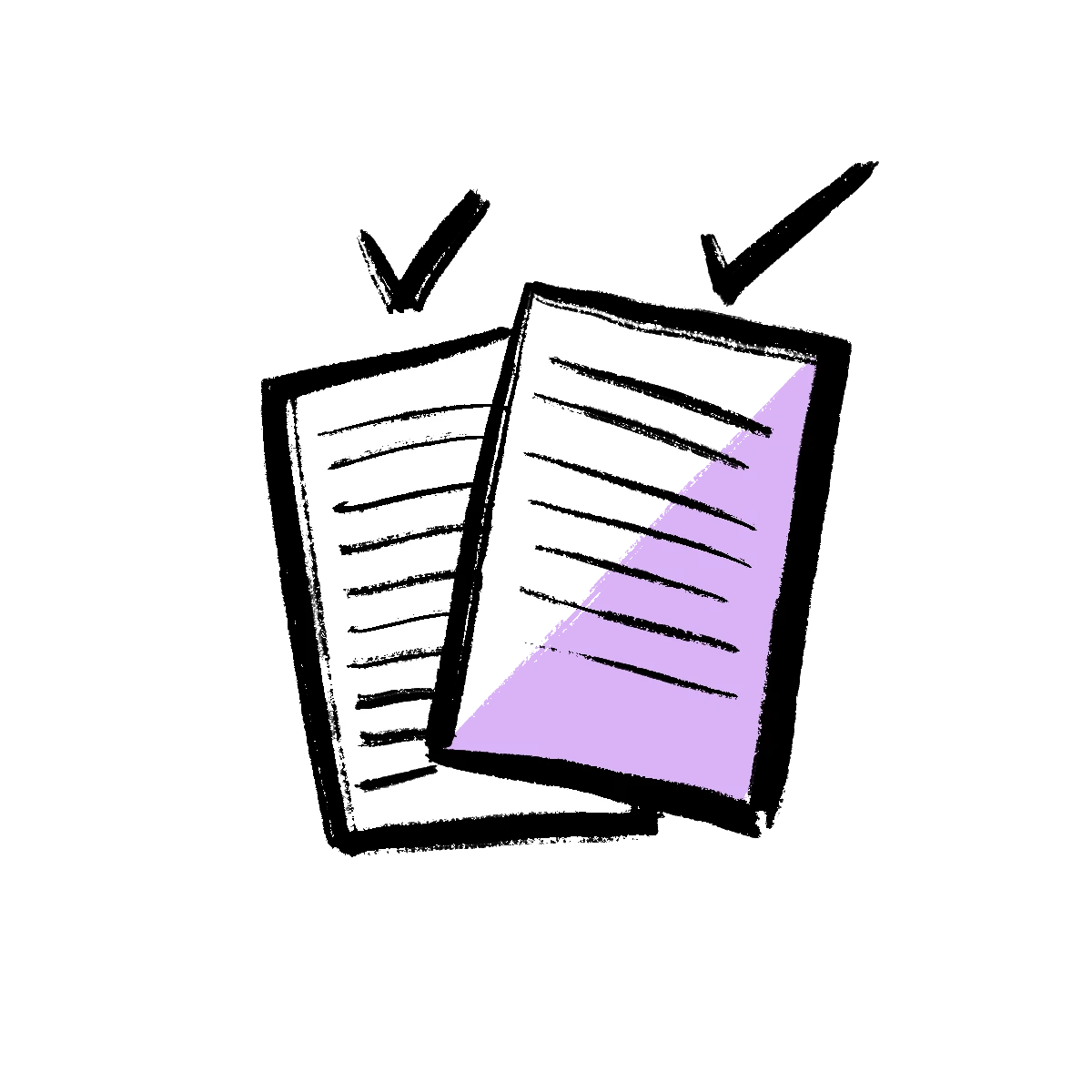 Network Policy illustration