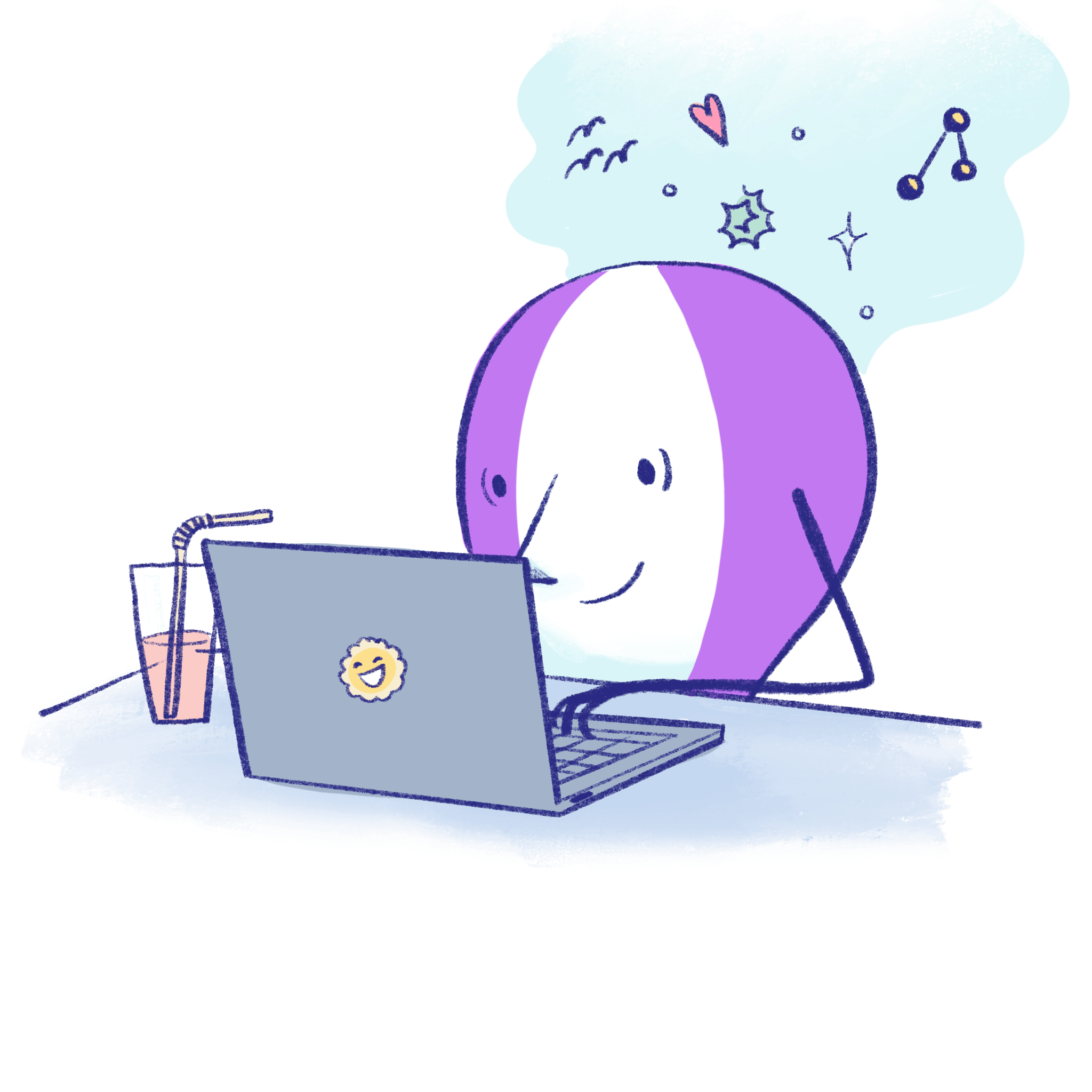 Managed Postgres Protection