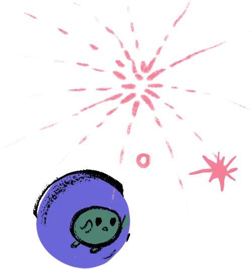 Firecracker VM illustration