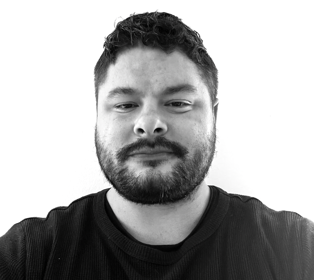 Daniel Botha