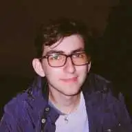 Dov Alperin