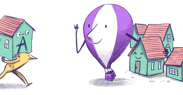 Taking a Lovable, Bolt or Replit App to Production