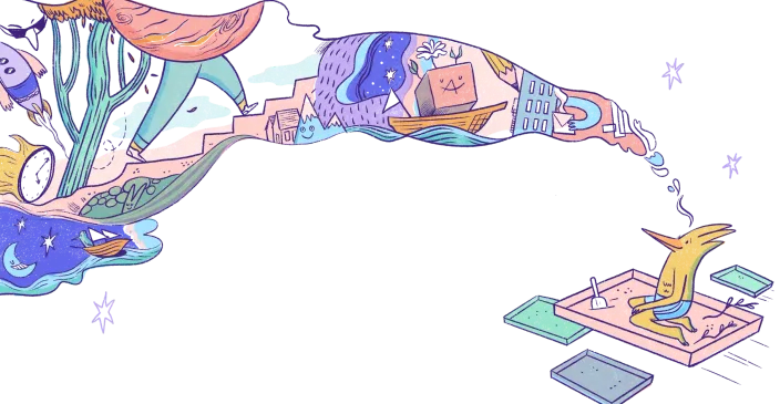 Sprites vs E2B vs Modal vs Daytona: Agent Sandboxes Compared
