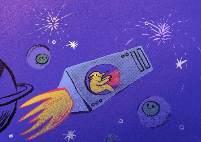 What Is a Firecracker microVM?