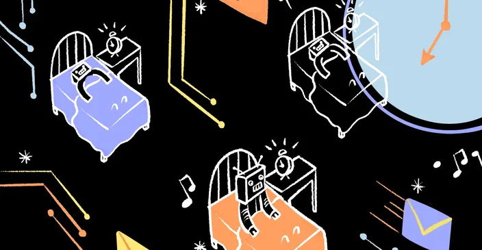 What It Costs to Host an AI Agent 24/7