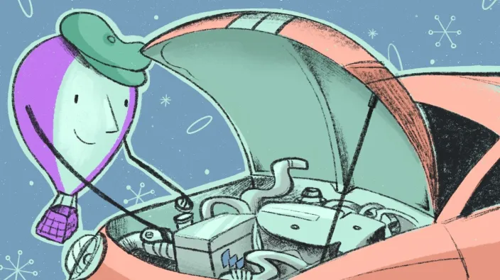 Rust Hosting: How to Deploy Compiled Binaries Without the Operational Mess